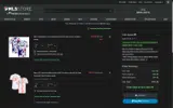 RC26 coupon verification screenshot