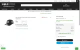SFCALLIANCE26 coupon verification screenshot