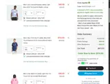 RAPIDSSTM26 coupon verification screenshot