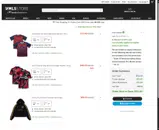 GALAXYSTM26 coupon verification screenshot