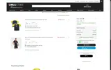 STM26 coupon verification screenshot
