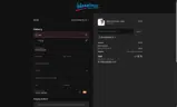 IDS-WELCOME-10 coupon verification screenshot