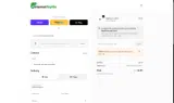 PROVIV coupon verification screenshot