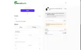 CMUK10OFF coupon verification screenshot