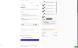 PROVIV coupon verification screenshot