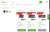 PRVIV coupon verification screenshot
