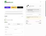 TOPPICKS681 coupon verification screenshot