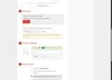 IVPWSAP25 coupon verification screenshot