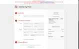 15BDW coupon verification screenshot