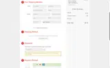 IVPHHM23 coupon verification screenshot
