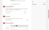 15BDW coupon verification screenshot
