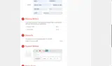 IVPPASTOR23 coupon verification screenshot