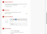 IVPEMAIL coupon verification screenshot