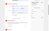 IVPPASTOR23 coupon verification screenshot