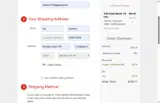 IVPROAD25 coupon verification screenshot