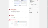 IVPLBS coupon verification screenshot
