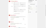 IVPROAD25 coupon verification screenshot