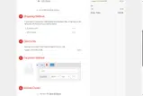 IVPCYBER23 coupon verification screenshot