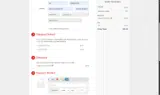 IVPCYBER23 coupon verification screenshot
