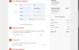 IVPHHM23 coupon verification screenshot