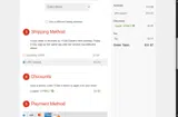 IVPBKLT coupon verification screenshot