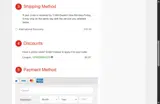 IVPKIDSMAY25 coupon verification screenshot