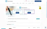BEADPUB10 coupon verification screenshot