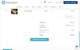 BEADPUB15 coupon verification screenshot
