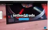 Intheclouds coupon verification screenshot