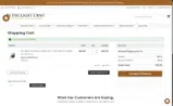 SAVE10 coupon verification screenshot