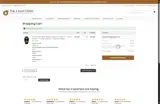 nov11 coupon verification screenshot