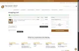 nov11 coupon verification screenshot
