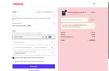 BENEFITHUB15 coupon verification screenshot