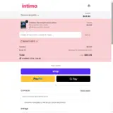 BENEFITHUB15 coupon verification screenshot
