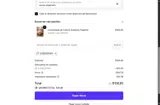 JUSDZ2KWV coupon verification screenshot