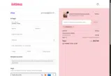 JU9S6KZ7K coupon verification screenshot