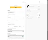 YONAIKER coupon verification screenshot