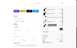 JOSECOHEN coupon verification screenshot