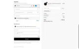 MEMORIAL coupon verification screenshot
