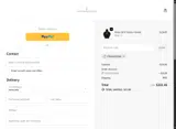 YONAIKER404 coupon verification screenshot