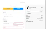 YOAIEMR coupon verification screenshot