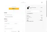 YONAIKERAULAR coupon verification screenshot