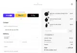 supergift52 coupon verification screenshot