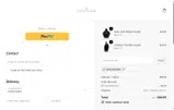 dealreward coupon verification screenshot