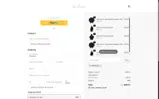 FERNANDO coupon verification screenshot