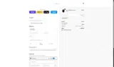 YOAIEMR coupon verification screenshot