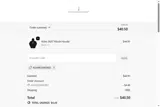 ALVAROANDRES coupon verification screenshot