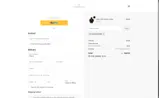 ALVAROANDRES coupon verification screenshot
