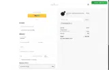 YONAIKERAULAR coupon verification screenshot