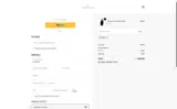 ERIK coupon verification screenshot